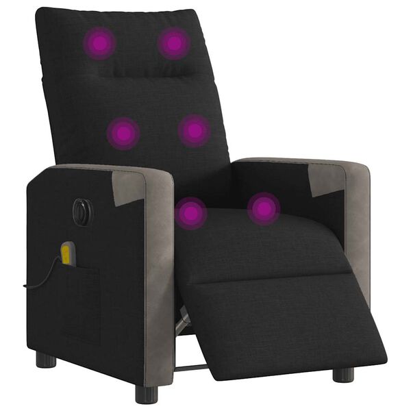 Showing Product Image 2 of 17