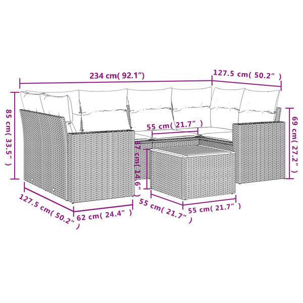 Showing Product Image 3 of 15
