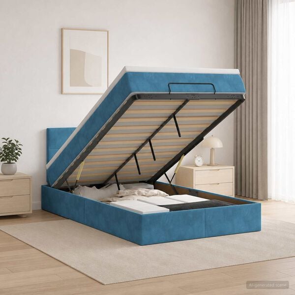 Showing Product Image 2 of 14