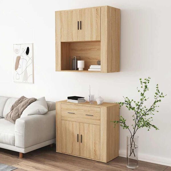Showing Product Image 4 of 13
