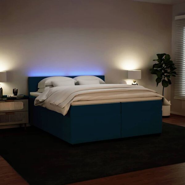 Showing Product Image 2 of 18