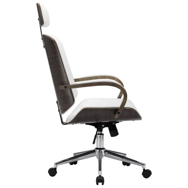 Showing Product Image 3 of 7