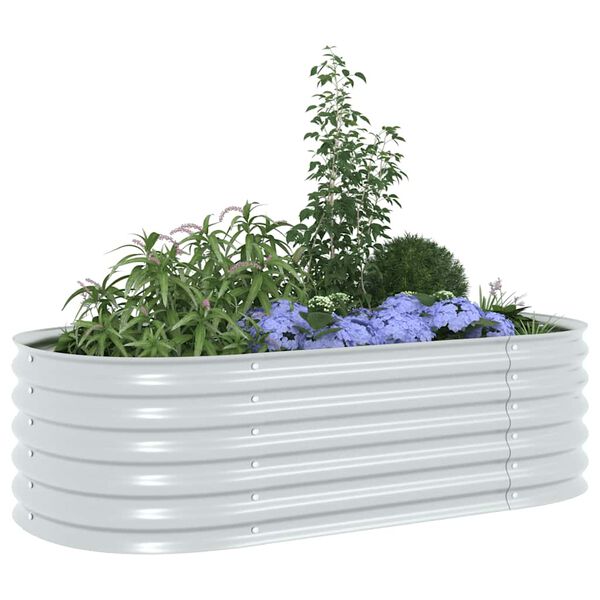 Showing Product Image 4 of 8
