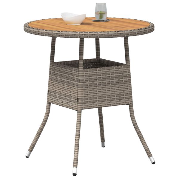 Showing Product Image 3 of 11