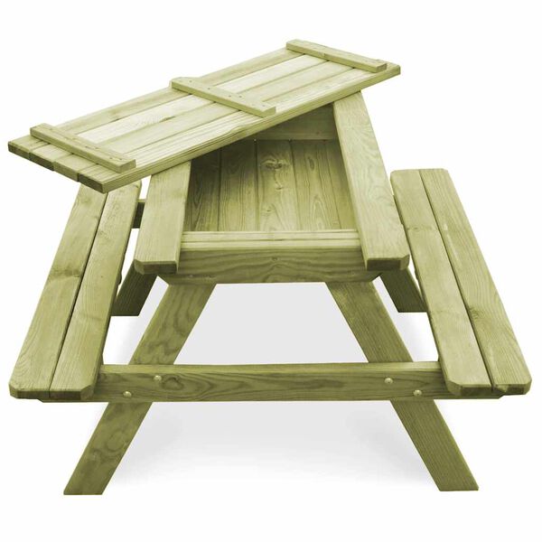 Showing Product Image 4 of 7