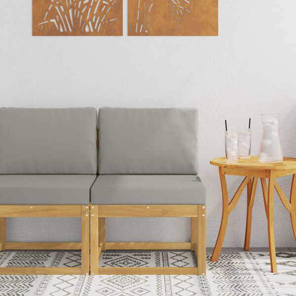 Showing Product Image 2 of 9