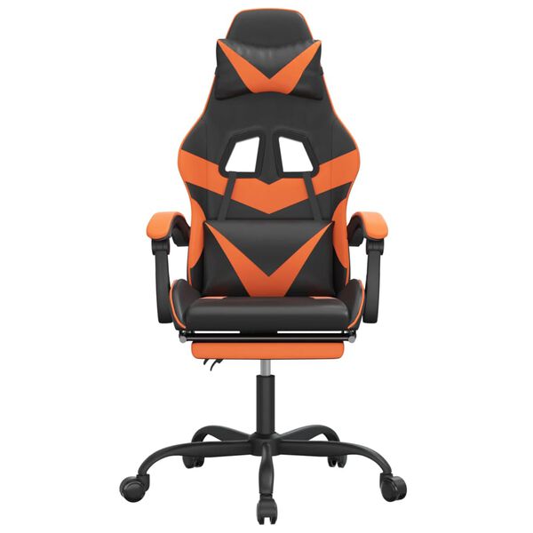Showing Product Image 3 of 15