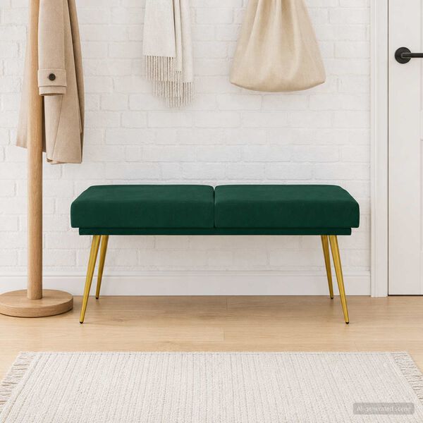 Showing Product Image 4 of 9