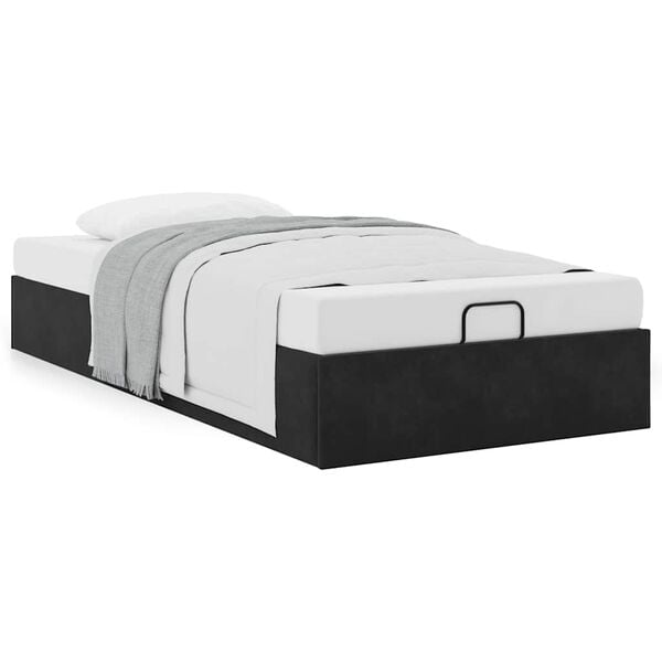 Showing Product Image 4 of 14