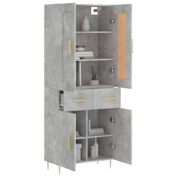 Showing Product Image 3 of 15