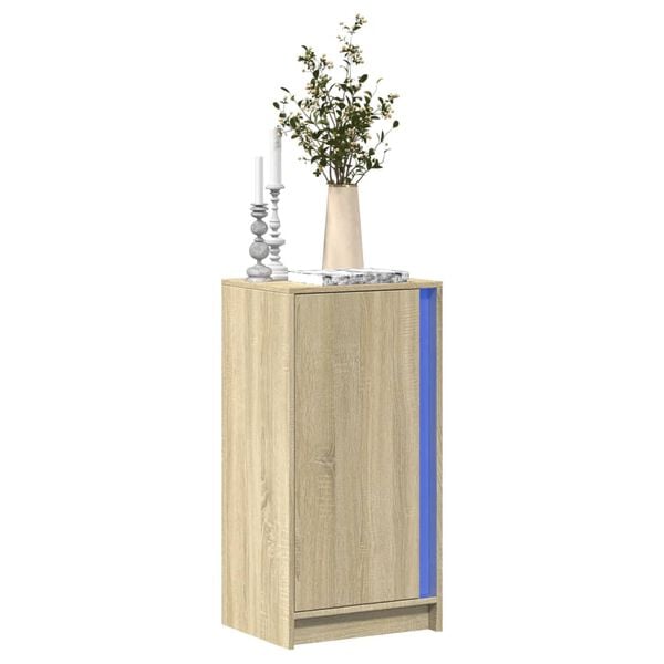 Showing Product Image 2 of 16