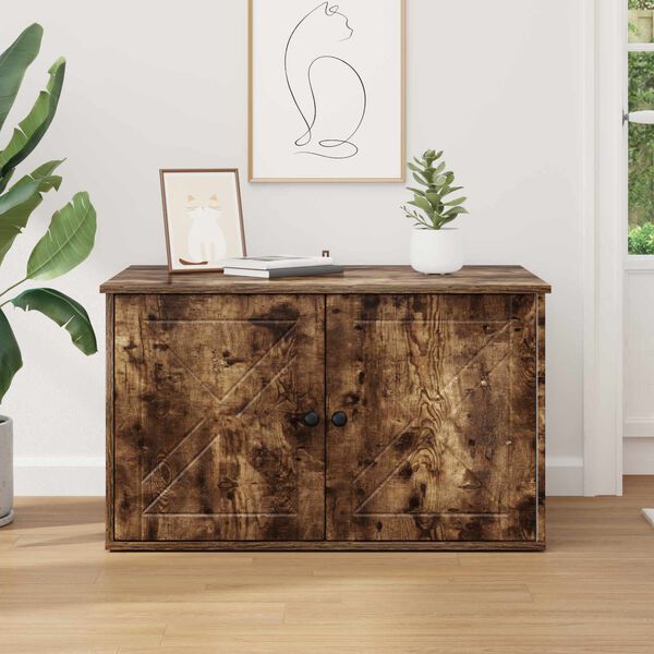 Showing Product Image 4 of 14