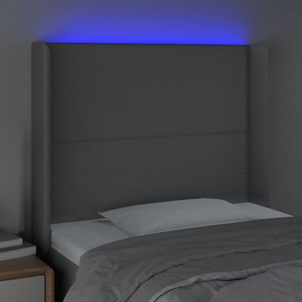 Showing Product Image 4 of 14