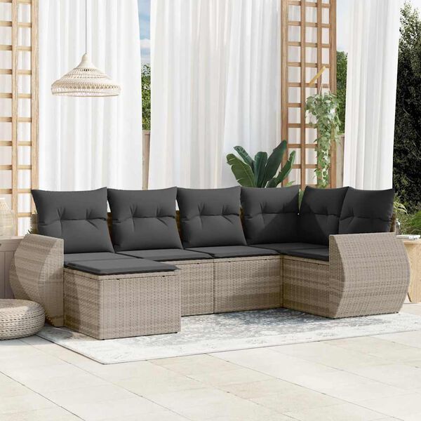 Showing Product Image 2 of 13