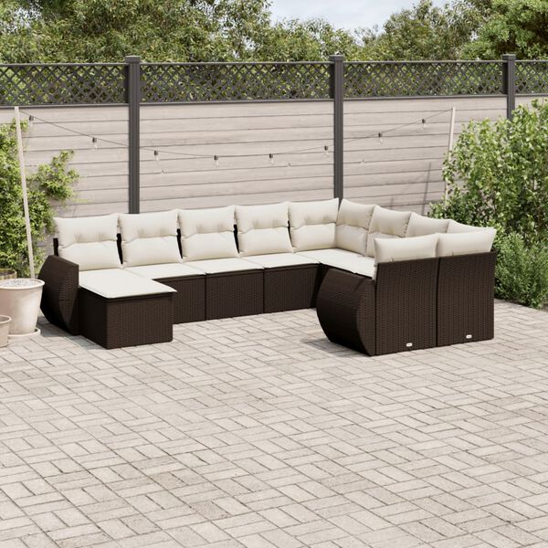 Showing Product Image 2 of 13