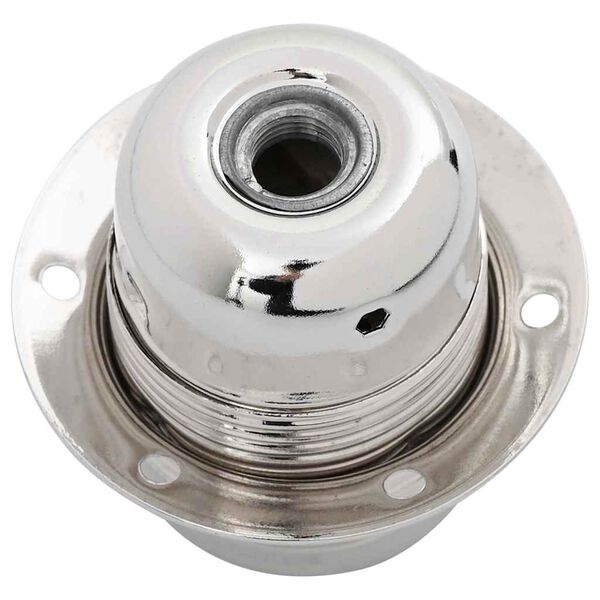 Showing Product Image 4 of 7