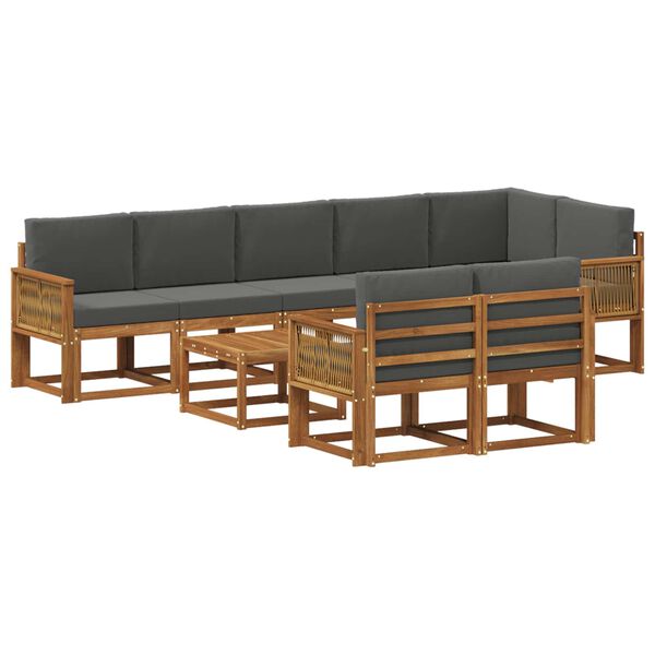 Showing Product Image 1 of 8