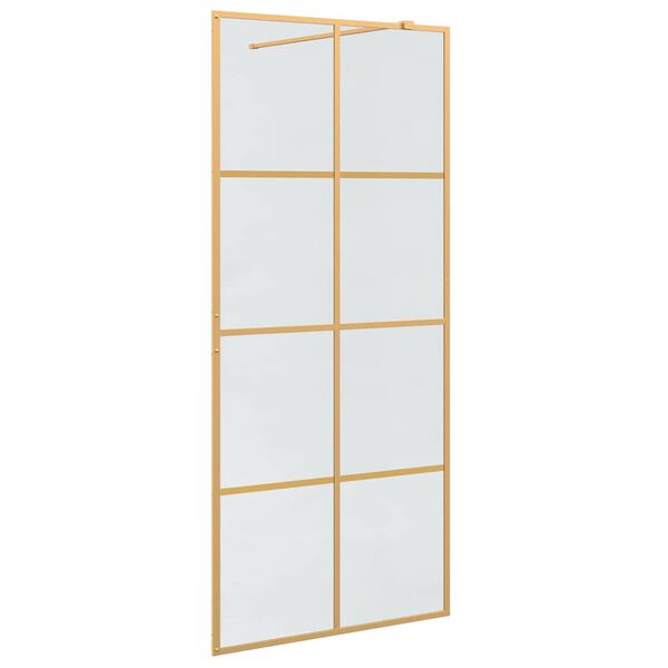 Showing Product Image 1 of 8
