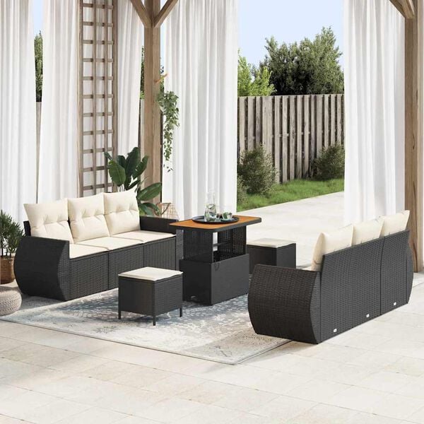 Showing Product Image 2 of 13