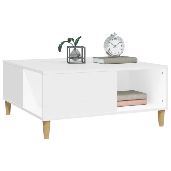 Showing Product Image 4 of 8