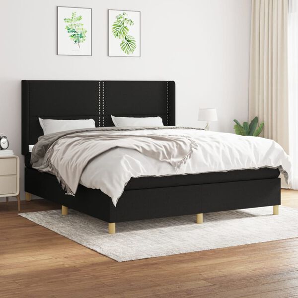 Showing Product Image 2 of 12