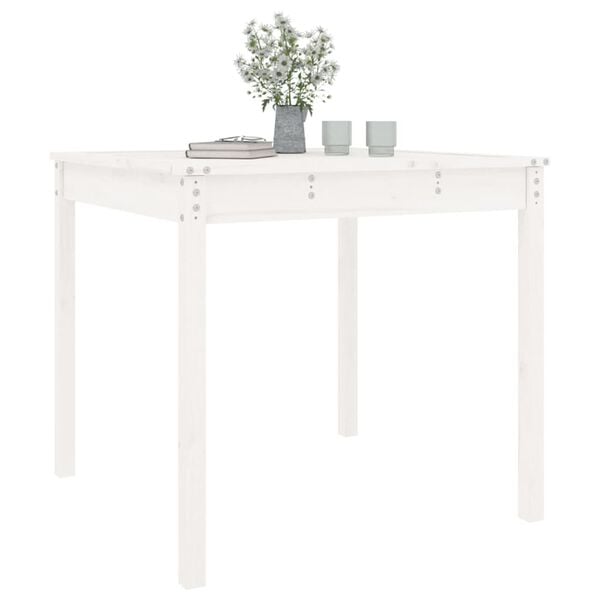 Showing Product Image 4 of 8