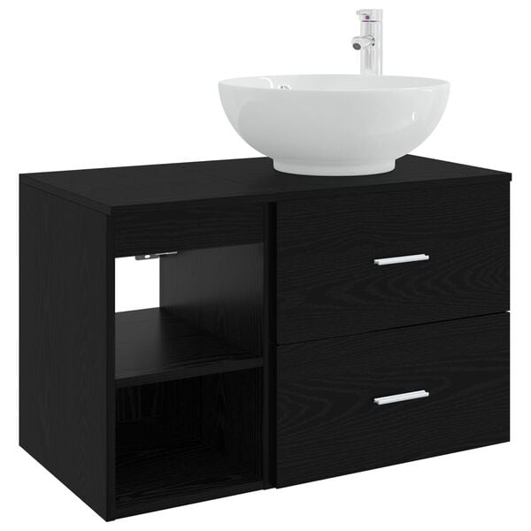Showing Product Image 1 of 11