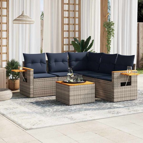 Showing Product Image 2 of 14