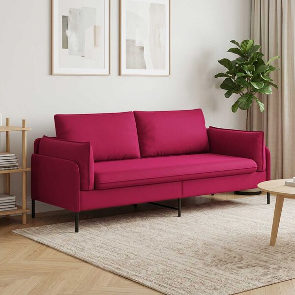 Showing Product Image 2 of 12