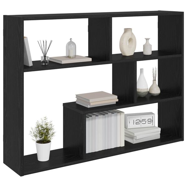 Showing Product Image 2 of 6