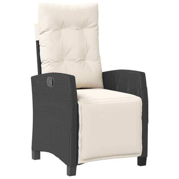 Showing Product Image 3 of 10