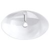 Produkta sīktēla attēls 8 no 12