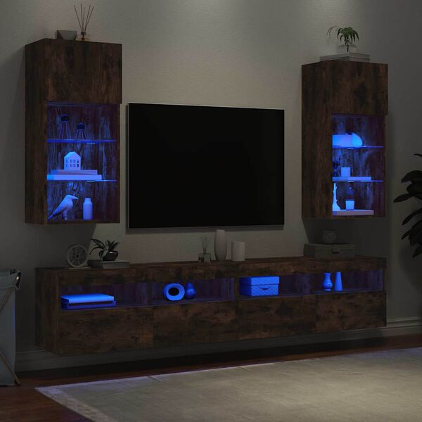 Showing Product Image 4 of 19