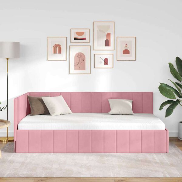 Showing Product Image 3 of 10