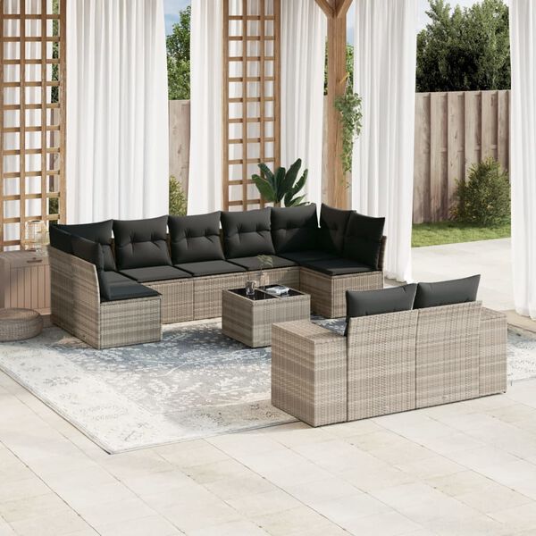 Showing Product Image 2 of 17