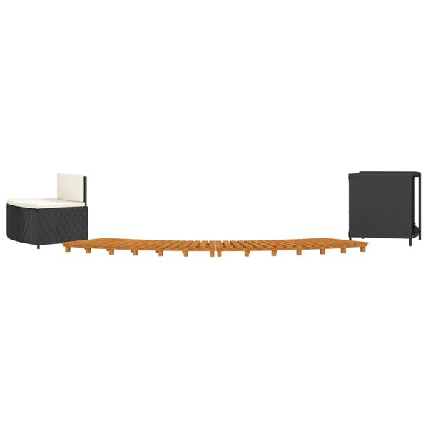 Showing Product Image 3 of 9