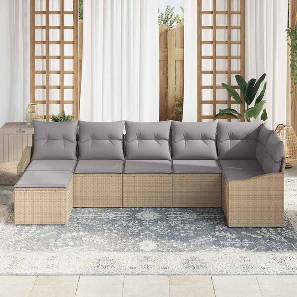 Showing Product Image 3 of 19