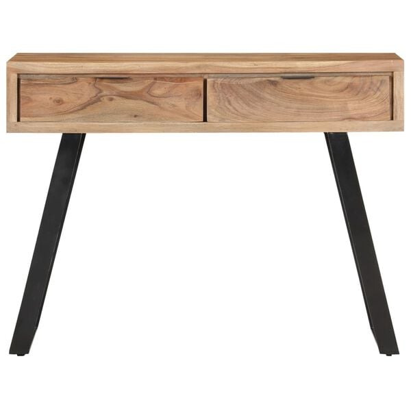 Showing Product Image 3 of 14