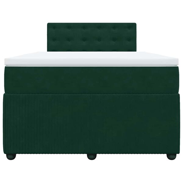 Showing Product Image 4 of 13