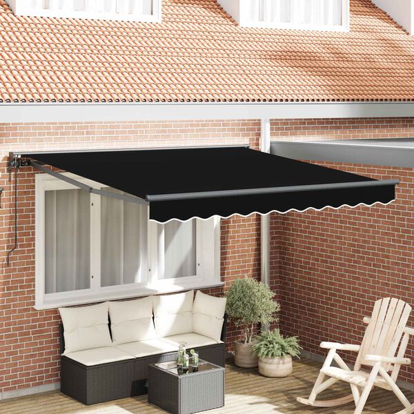 Showing Product Image 2 of 13