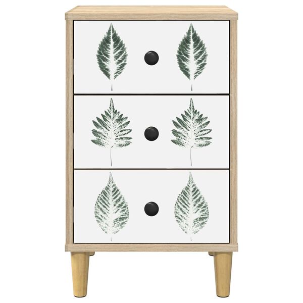 Showing Product Image 4 of 11