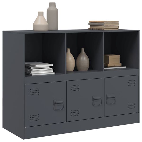 Showing Product Image 4 of 14
