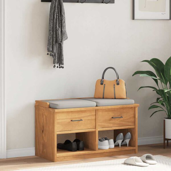 Showing Product Image 2 of 12