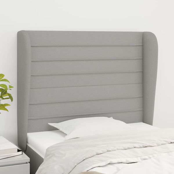 Showing Product Image 2 of 9