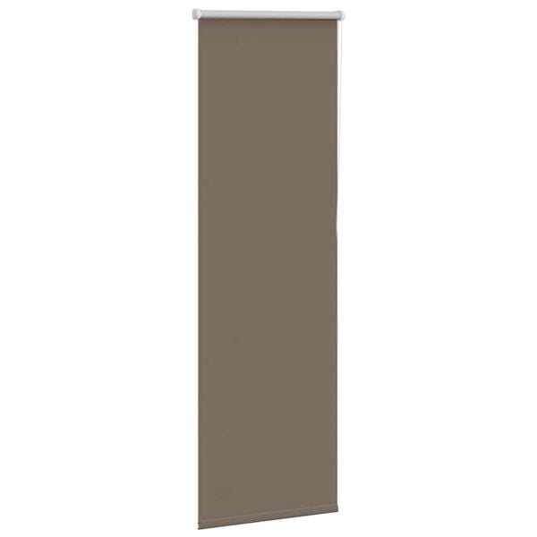 Showing Product Image 3 of 18