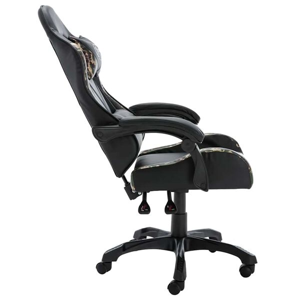 Showing Product Image 4 of 11