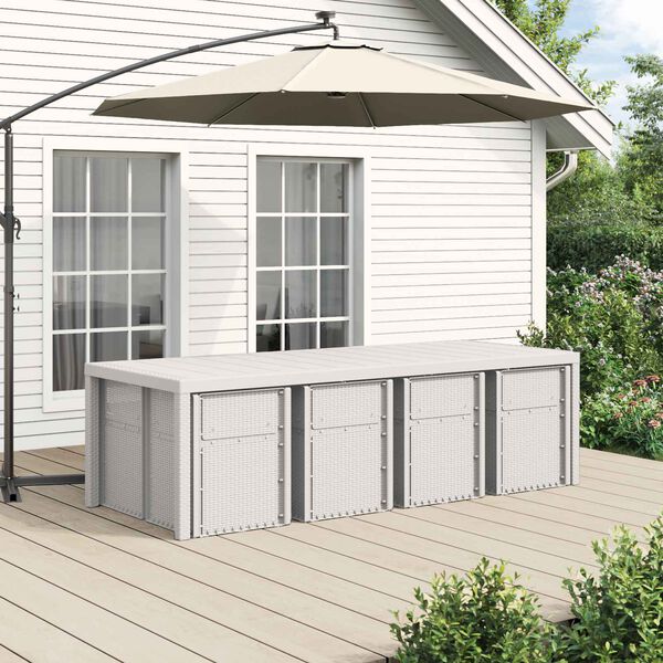 Showing Product Image 4 of 14