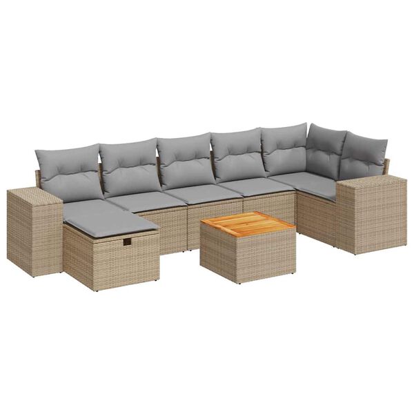 Showing Product Image 1 of 20