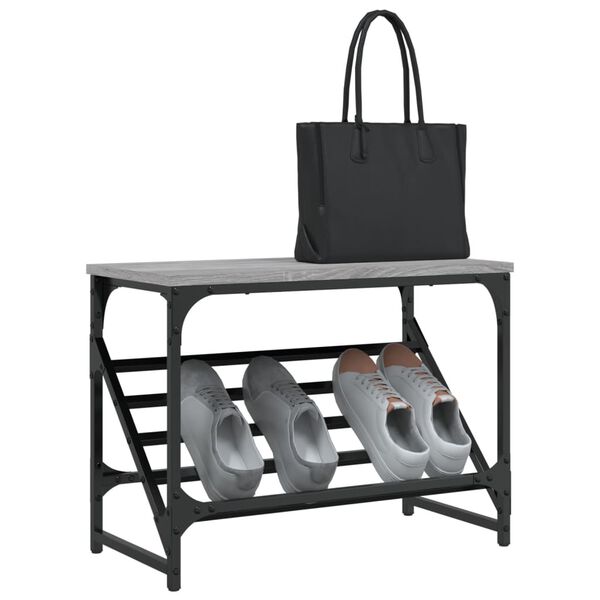 Showing Product Image 3 of 9