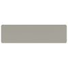 Produkta sīktēla attēls 7 no 11